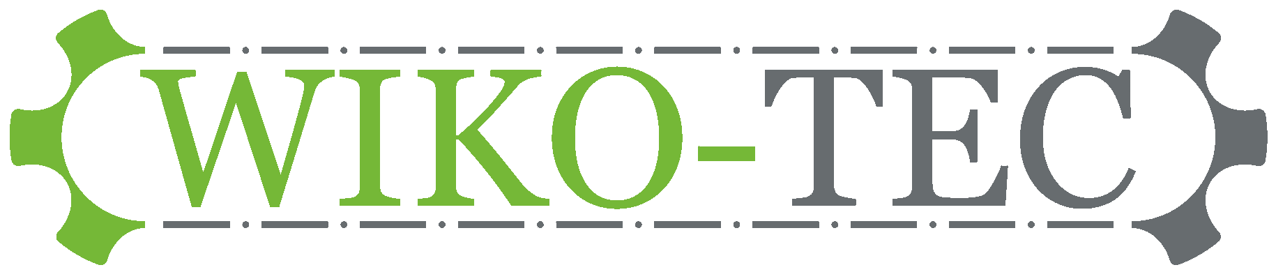 wiko-tec | Der Partner für Landwirtschaft und Industrie
